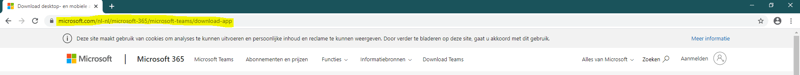 MS_Teams_instal_1-1