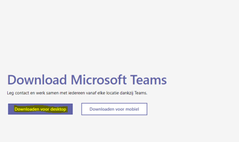 MS_Teams_instal_2-1