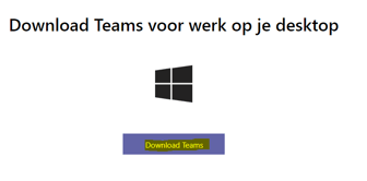 MS_Teams_instal_3-1