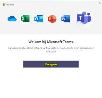 MS_Teams_instal_6-1