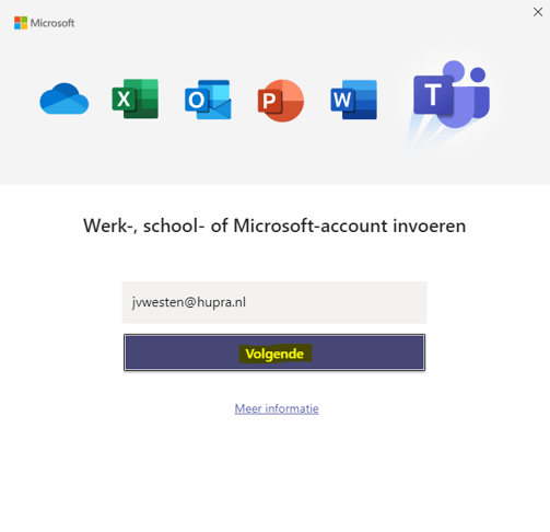 Microsoft Teams Downloaden En Installeren