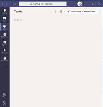 MS_Teams_instal_9