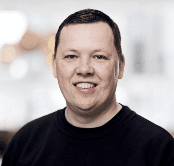 Michel-Bouman-600x636