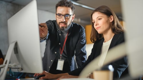 Microsoft 365 security assessment3