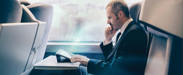 De Hupra Online Werkplek of Microsoft 365?