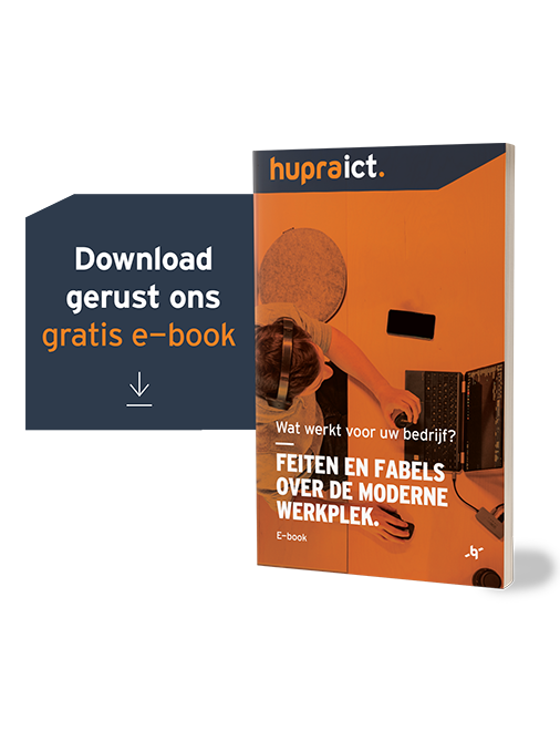 ModerneWerkplek_e-book_button