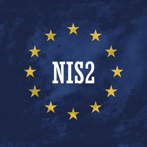 NIS2-webinar