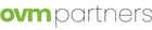 OvM_logo