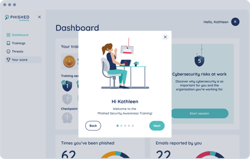PhishedAcademy_Dashboard_3