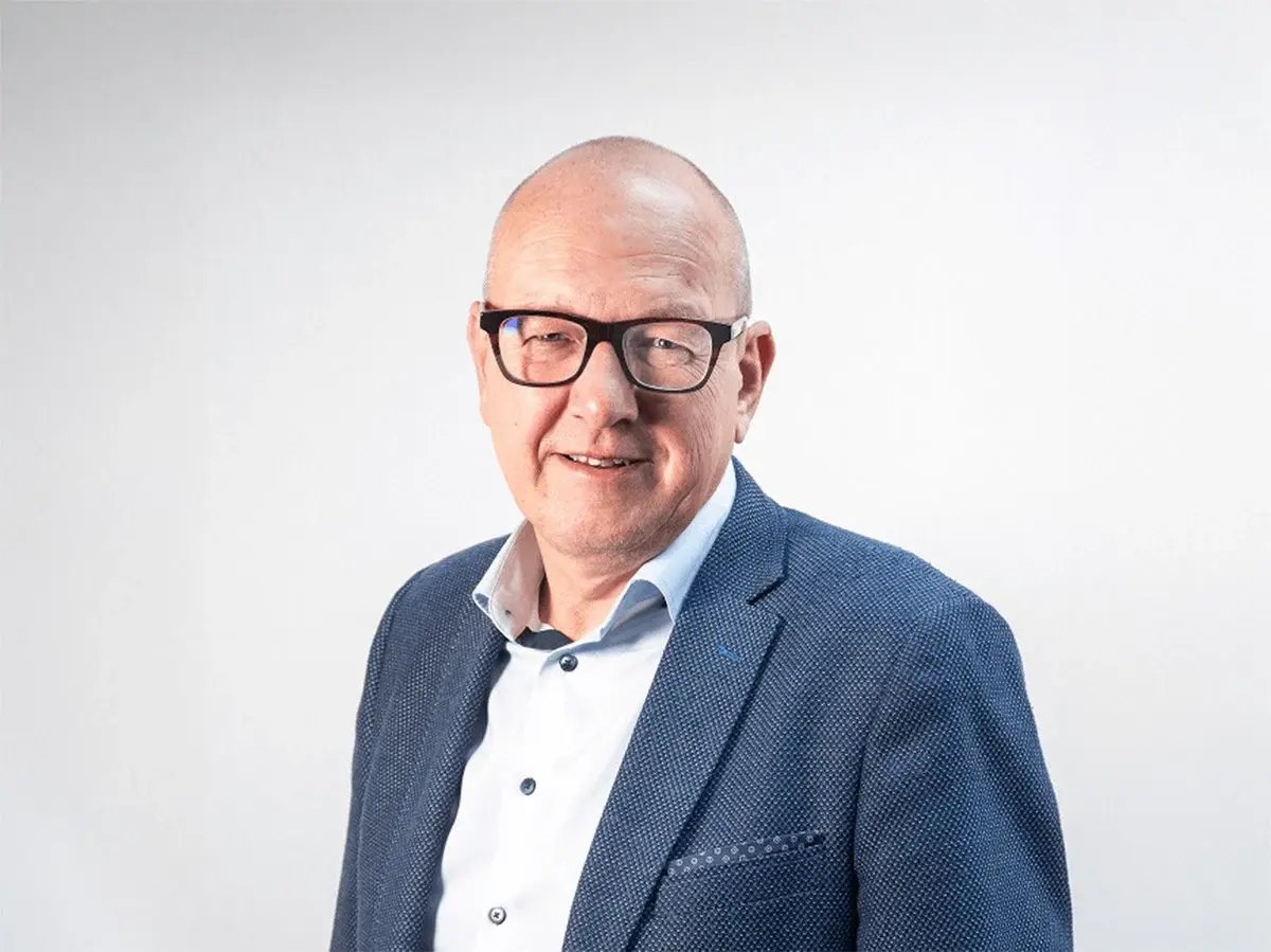 Rene-Etten