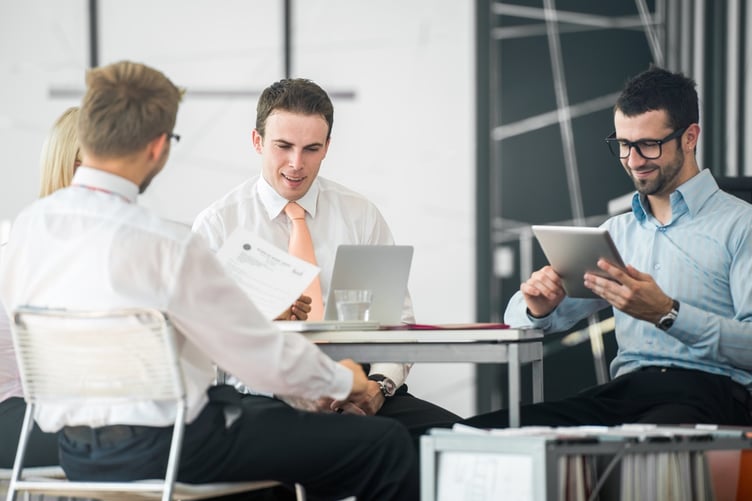 Citrix ShareFile