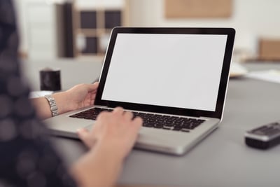 Hoe beschermt u uw maakbedrijf tegen cybercrime?