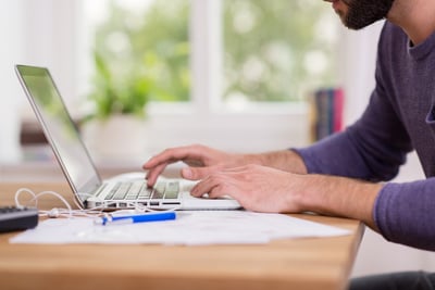 Hoe beschermt u uw maakbedrijf tegen cybercrime?