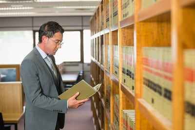 Hoe beschermt u uw maakbedrijf tegen cybercrime?
