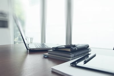 Hoe beschermt u uw maakbedrijf tegen cybercrime?