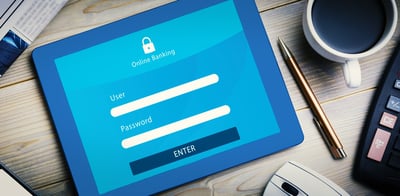 Hoe beschermt u uw maakbedrijf tegen cybercrime?