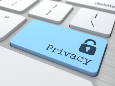 Hoe beschermt u uw maakbedrijf tegen cybercrime?