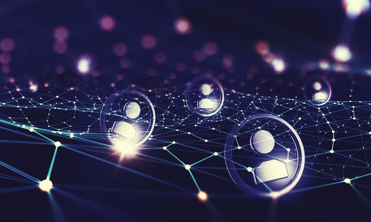 Web connection and communication.jpeg