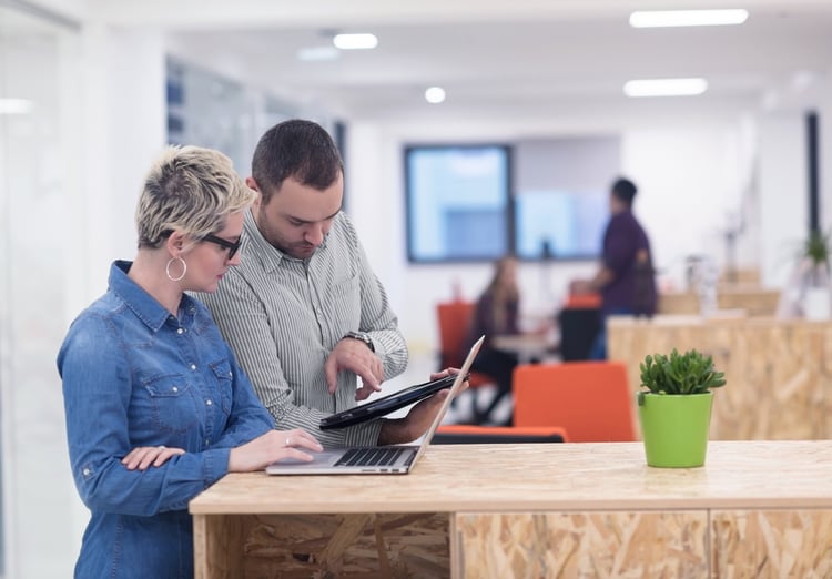 Office 365