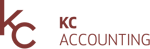 accounting_red