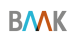 baak.logo