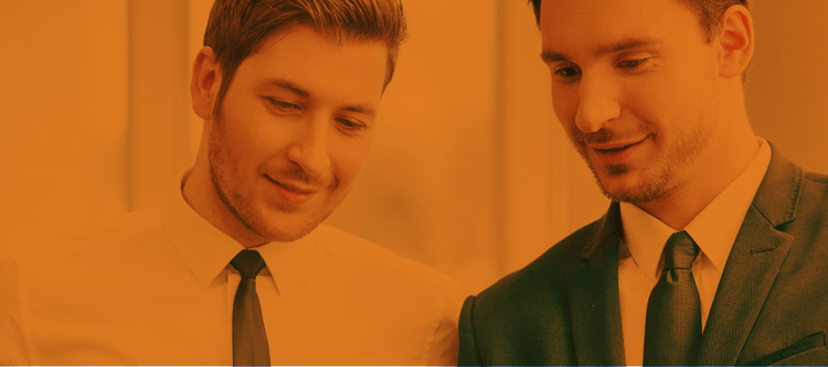 banner-citrix-workspace-decision-1