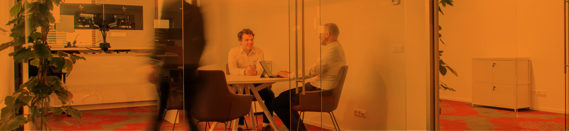 banner-hupra-ict-werkplek-foodvalley