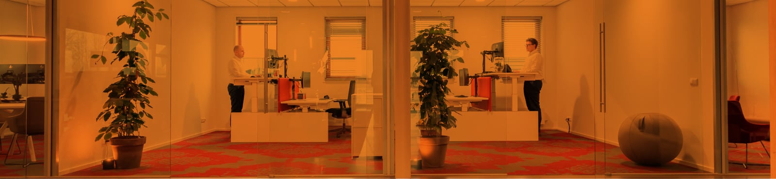 banner-hupra-ict-werkplek-veenendaal