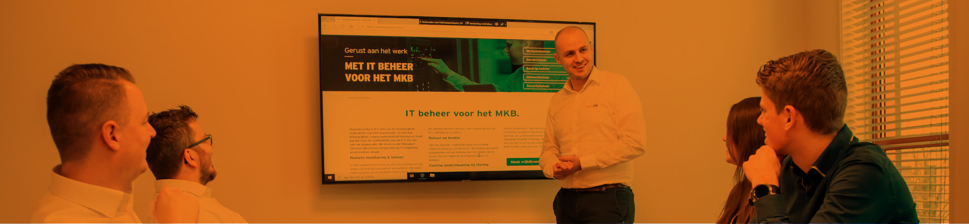 banner-hupra-it-beheer-mkb