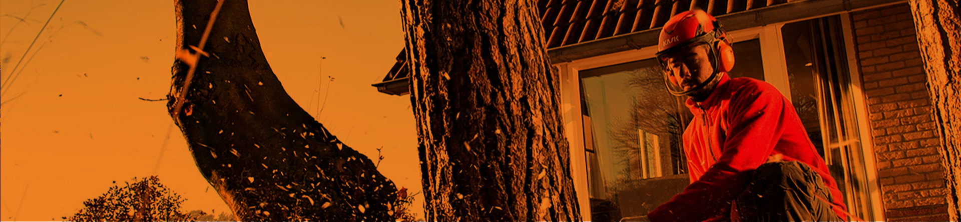 banner-vaarkamp