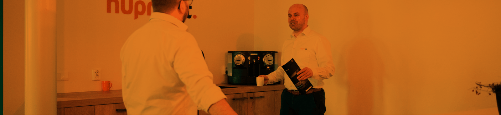 banner-vacature_accountmanager