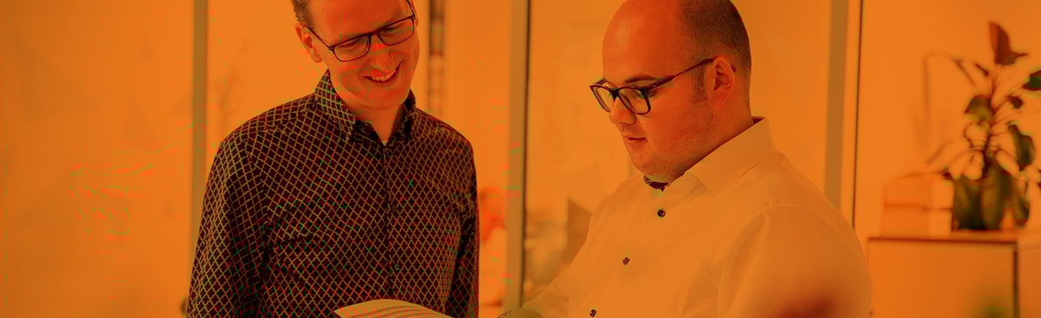 banner_klantverhaal_verhelst