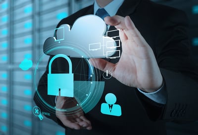 Hoe beschermt u uw maakbedrijf tegen cybercrime?