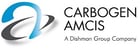 ICT uitbesteden Carbogen Amcis