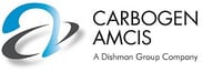 carbogen_amcis-logo-250