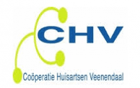 chv