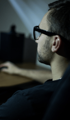 cybersecurity risico's