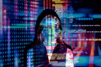 Hoe beschermt u uw maakbedrijf tegen cybercrime?
