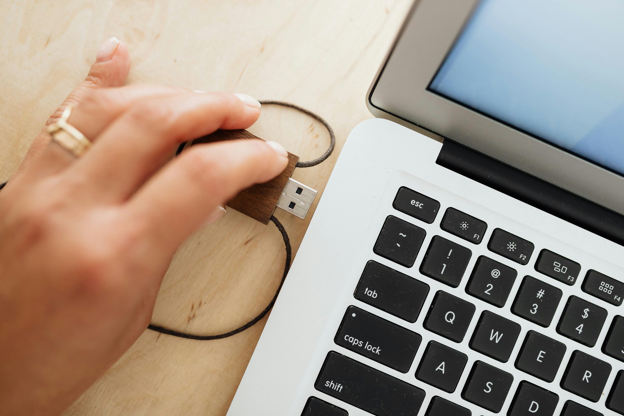 cybersecurity maakindustrie2