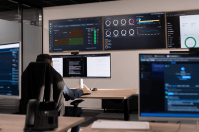 Hoe beschermt u uw maakbedrijf tegen cybercrime?