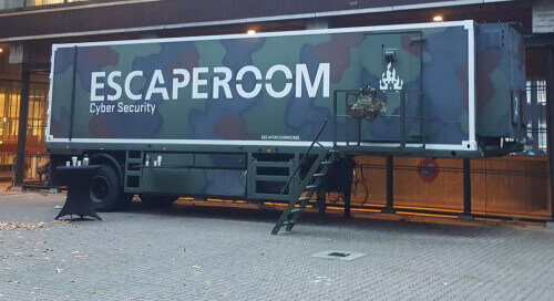 cybersecurity-escape-room