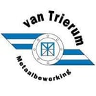 Van Trierum
