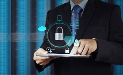 Hoe beschermt u uw maakbedrijf tegen cybercrime?