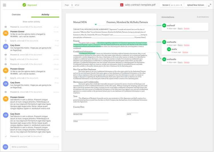 Approval Workspace.png
