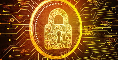 Hoe beschermt u uw maakbedrijf tegen cybercrime?