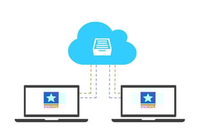 Online_database