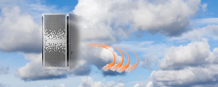 _MG_1138 cloud def