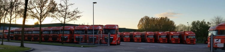 header-branches-transportlogistiek