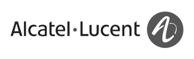 partner-alcatellucent-small.png