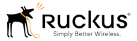 partner-ruckus-small.png